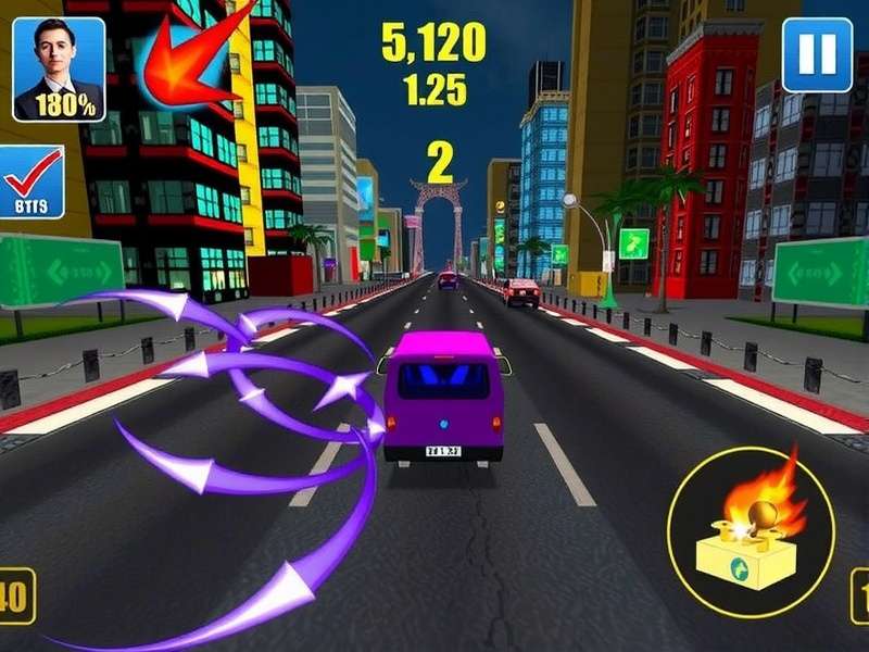 Mumbai Money Maverick player reviews